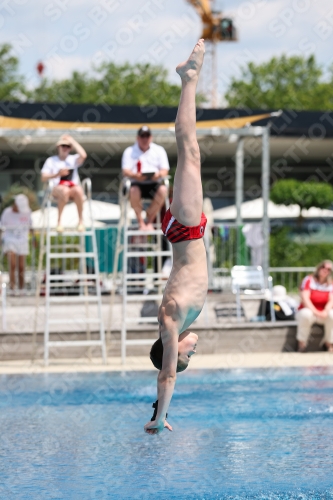 2023 - International Diving Meet Graz 2023 - International Diving Meet Graz 03060_08019.jpg