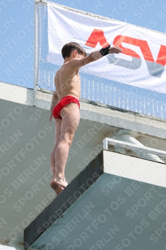 2023 - International Diving Meet Graz 2023 - International Diving Meet Graz 03060_08032.jpg