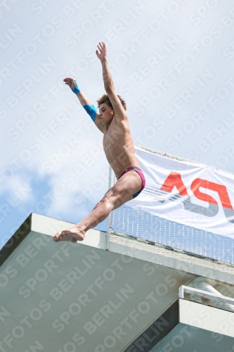 2023 - International Diving Meet Graz 2023 - International Diving Meet Graz 03060_08046.jpg