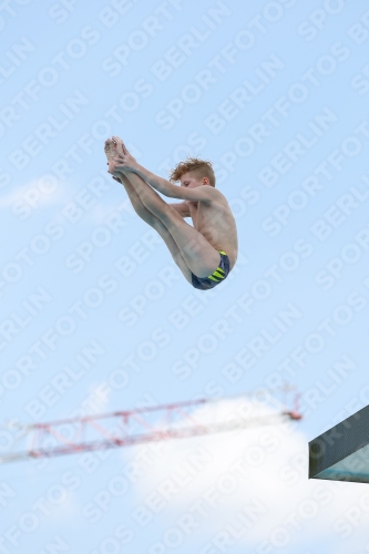 2023 - International Diving Meet Graz 2023 - International Diving Meet Graz 03060_08068.jpg