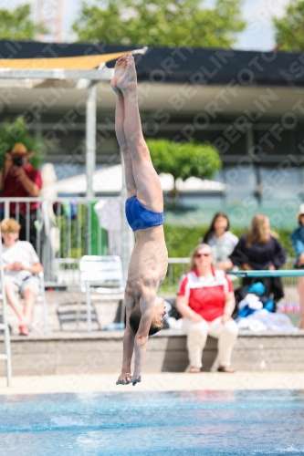 2023 - International Diving Meet Graz 2023 - International Diving Meet Graz 03060_08082.jpg