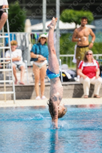 2023 - International Diving Meet Graz 2023 - International Diving Meet Graz 03060_08123.jpg