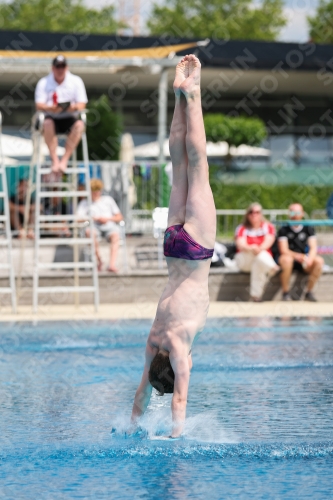 2023 - International Diving Meet Graz 2023 - International Diving Meet Graz 03060_08132.jpg