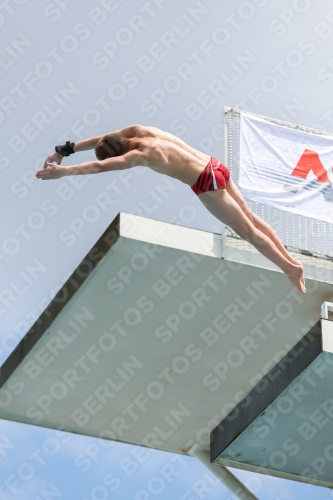 2023 - International Diving Meet Graz 2023 - International Diving Meet Graz 03060_08135.jpg