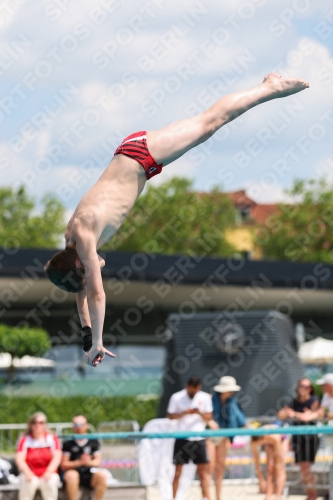 2023 - International Diving Meet Graz 2023 - International Diving Meet Graz 03060_08141.jpg