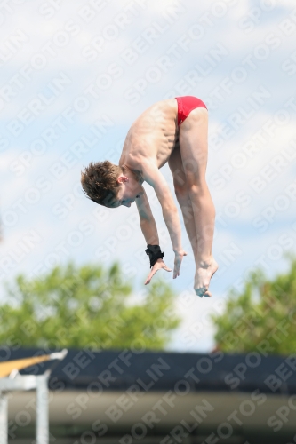 2023 - International Diving Meet Graz 2023 - International Diving Meet Graz 03060_08164.jpg