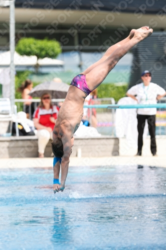 2023 - International Diving Meet Graz 2023 - International Diving Meet Graz 03060_08171.jpg