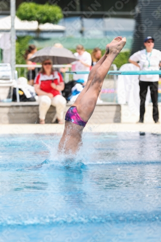 2023 - International Diving Meet Graz 2023 - International Diving Meet Graz 03060_08172.jpg