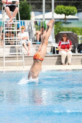 2023 - International Diving Meet Graz 2023 - International Diving Meet Graz 03060_08183.jpg