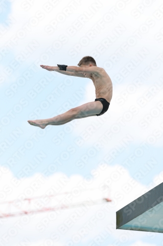 2023 - International Diving Meet Graz 2023 - International Diving Meet Graz 03060_08213.jpg