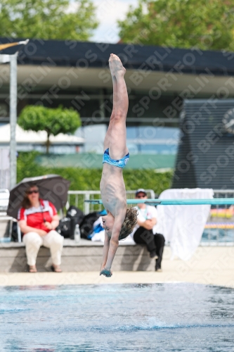 2023 - International Diving Meet Graz 2023 - International Diving Meet Graz 03060_08232.jpg