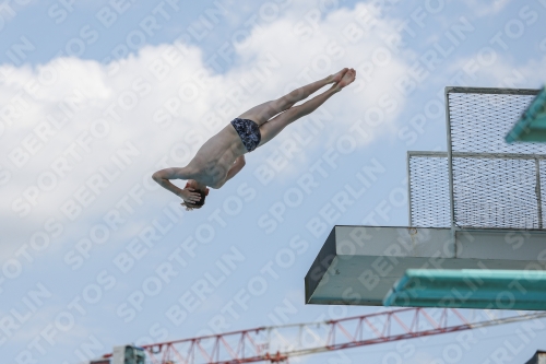 2023 - International Diving Meet Graz 2023 - International Diving Meet Graz 03060_08234.jpg