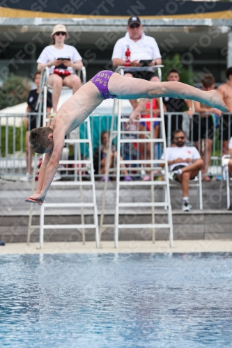 2023 - International Diving Meet Graz 2023 - International Diving Meet Graz 03060_08284.jpg