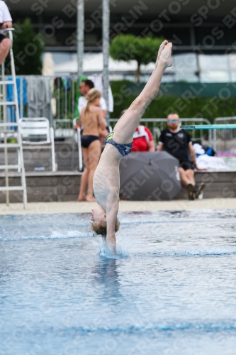 2023 - International Diving Meet Graz 2023 - International Diving Meet Graz 03060_08331.jpg