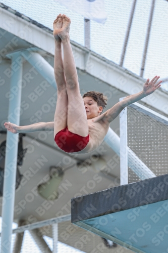 2023 - International Diving Meet Graz 2023 - International Diving Meet Graz 03060_08333.jpg