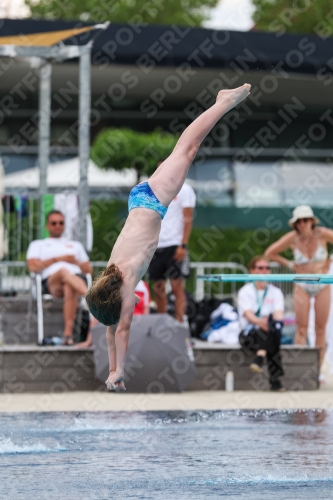 2023 - International Diving Meet Graz 2023 - International Diving Meet Graz 03060_08349.jpg