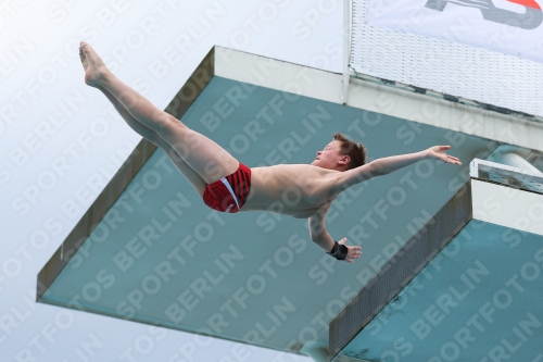 2023 - International Diving Meet Graz 2023 - International Diving Meet Graz 03060_08376.jpg