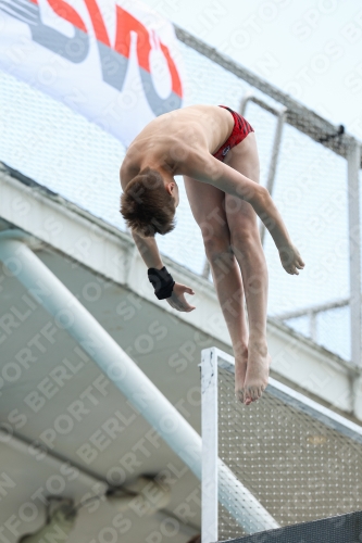 2023 - International Diving Meet Graz 2023 - International Diving Meet Graz 03060_08386.jpg