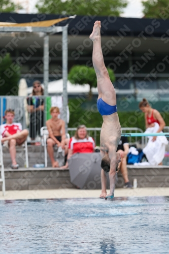 2023 - International Diving Meet Graz 2023 - International Diving Meet Graz 03060_08459.jpg