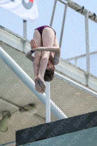 2023 - International Diving Meet Graz 2023 - International Diving Meet Graz 03060_08517.jpg