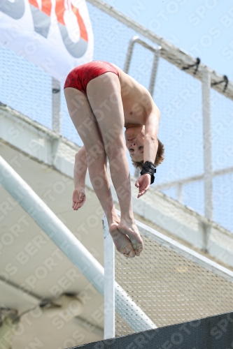 2023 - International Diving Meet Graz 2023 - International Diving Meet Graz 03060_08522.jpg