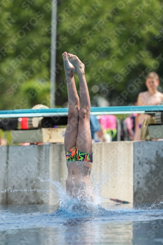 2023 - International Diving Meet Graz 2023 - International Diving Meet Graz 03060_08530.jpg