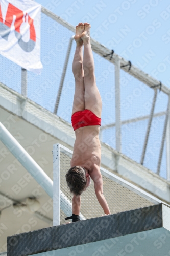 2023 - International Diving Meet Graz 2023 - International Diving Meet Graz 03060_08533.jpg