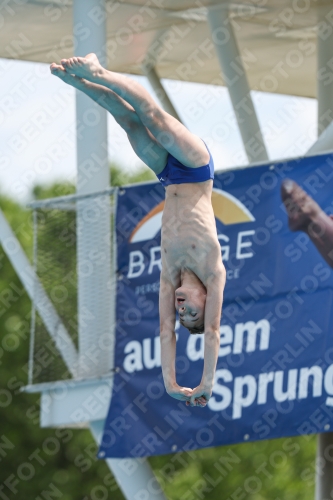 2023 - International Diving Meet Graz 2023 - International Diving Meet Graz 03060_08563.jpg