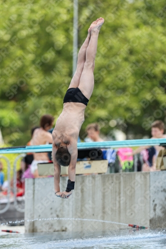 2023 - International Diving Meet Graz 2023 - International Diving Meet Graz 03060_08585.jpg