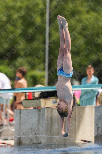 2023 - International Diving Meet Graz 2023 - International Diving Meet Graz 03060_08593.jpg