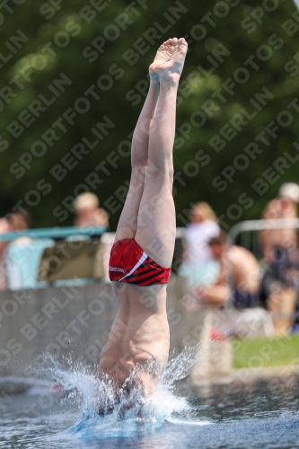 2023 - International Diving Meet Graz 2023 - International Diving Meet Graz 03060_08616.jpg