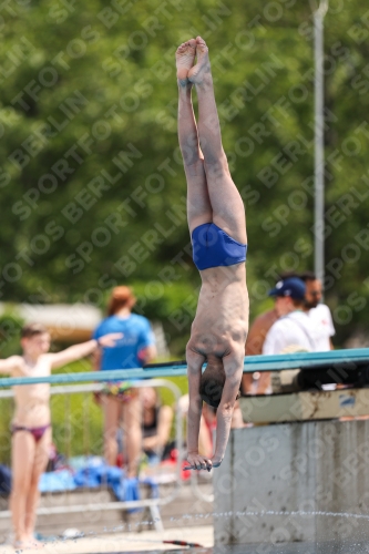 2023 - International Diving Meet Graz 2023 - International Diving Meet Graz 03060_08655.jpg