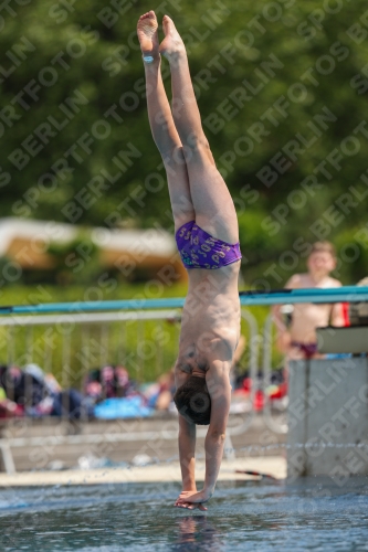 2023 - International Diving Meet Graz 2023 - International Diving Meet Graz 03060_08675.jpg