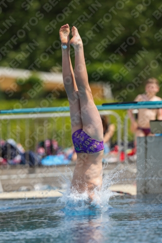 2023 - International Diving Meet Graz 2023 - International Diving Meet Graz 03060_08676.jpg