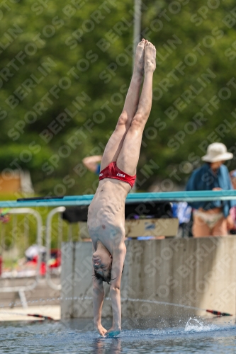 2023 - International Diving Meet Graz 2023 - International Diving Meet Graz 03060_08713.jpg