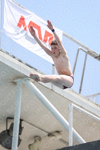 2023 - International Diving Meet Graz 2023 - International Diving Meet Graz 03060_08719.jpg