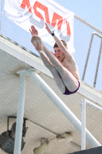 2023 - International Diving Meet Graz 2023 - International Diving Meet Graz 03060_08720.jpg