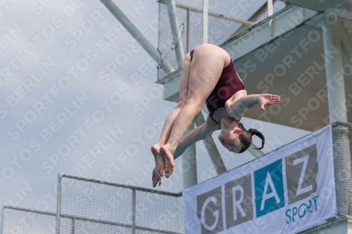 2023 - International Diving Meet Graz 2023 - International Diving Meet Graz 03060_08725.jpg