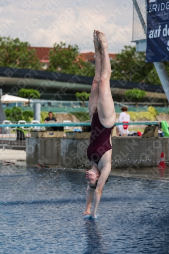 2023 - International Diving Meet Graz 2023 - International Diving Meet Graz 03060_08731.jpg