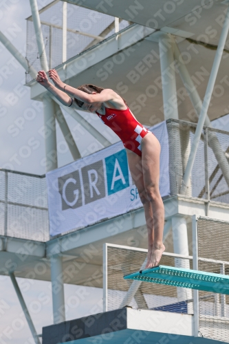 2023 - International Diving Meet Graz 2023 - International Diving Meet Graz 03060_08737.jpg