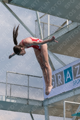 2023 - International Diving Meet Graz 2023 - International Diving Meet Graz 03060_08745.jpg