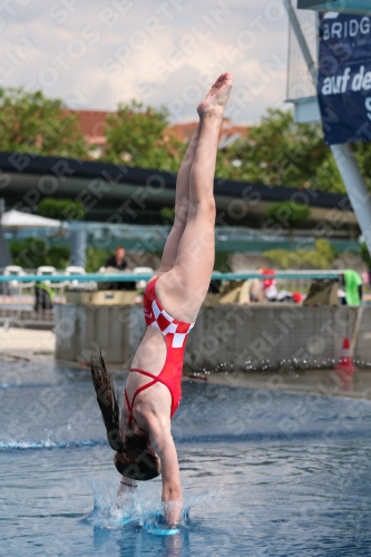 2023 - International Diving Meet Graz 2023 - International Diving Meet Graz 03060_08747.jpg