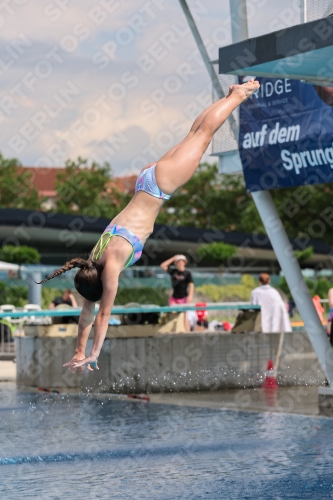 2023 - International Diving Meet Graz 2023 - International Diving Meet Graz 03060_08760.jpg