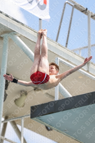 2023 - International Diving Meet Graz 2023 - International Diving Meet Graz 03060_08766.jpg