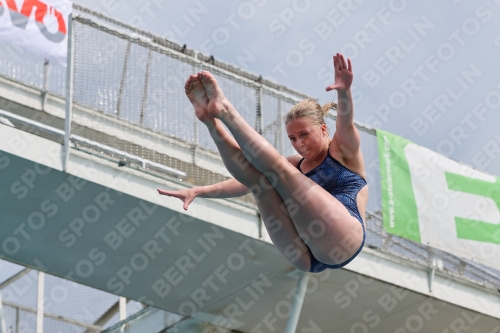 2023 - International Diving Meet Graz 2023 - International Diving Meet Graz 03060_08777.jpg