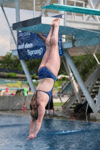 2023 - International Diving Meet Graz 2023 - International Diving Meet Graz 03060_08781.jpg