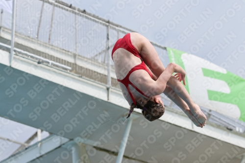 2023 - International Diving Meet Graz 2023 - International Diving Meet Graz 03060_08786.jpg