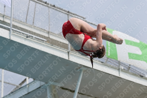 2023 - International Diving Meet Graz 2023 - International Diving Meet Graz 03060_08787.jpg