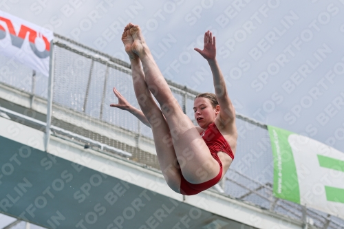 2023 - International Diving Meet Graz 2023 - International Diving Meet Graz 03060_08788.jpg