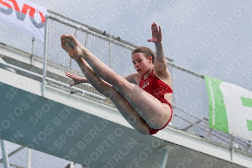 2023 - International Diving Meet Graz 2023 - International Diving Meet Graz 03060_08789.jpg